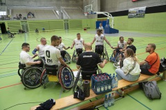 AH_9380dev_PF_JUBI_low_20250518