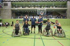 AH_9388dev_PF_JUBI_low_20250518