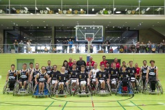 AH_9417dev_PF_JUBI_low_20250518