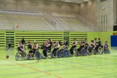 AH_9425dev_PF_JUBI_low_20250518