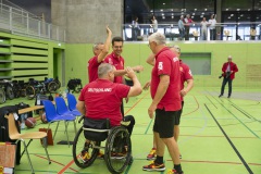 AH_9448dev_PF_JUBI_low_20250518