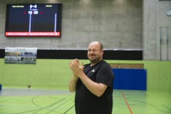 AH_9449dev_PF_JUBI_low_20250518