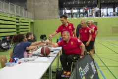 AH_9466dev_PF_JUBI_low_20250518