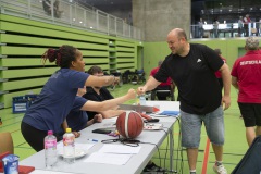 AH_9476dev_PF_JUBI_low_20250518