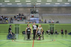 AH_9489dev_PF_JUBI_low_20250518