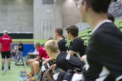 AH_9502dev_PF_JUBI_low_20250518