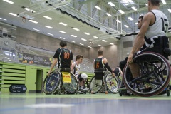 AH_9508dev_PF_JUBI_low_20250518