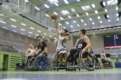 AH_9511dev_PF_JUBI_low_20250518