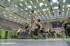 AH_9512dev_PF_JUBI_low_20250518