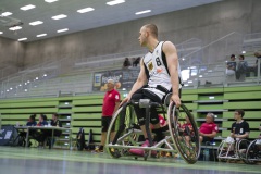 AH_9519dev_PF_JUBI_low_20250518