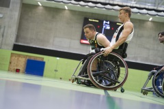 AH_9525dev_PF_JUBI_low_20250518