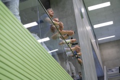 AH_9535dev_PF_JUBI_low_20250518