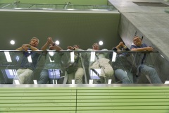 AH_9536dev_PF_JUBI_low_20250518