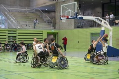 AH_9546dev_PF_JUBI_low_20250518