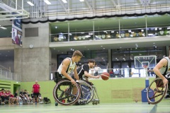 AH_9558dev_PF_JUBI_low_20250518