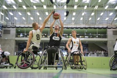 AH_9563dev_PF_JUBI_low_20250518