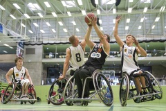 AH_9564dev_PF_JUBI_low_20250518