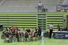 AH_9586dev_PF_JUBI_low_20250518