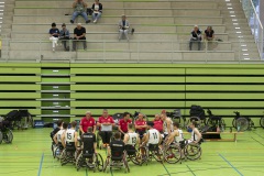 AH_9587dev_PF_JUBI_low_20250518