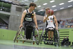 AH_9606dev_PF_JUBI_low_20250518