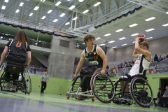 AH_9608dev_PF_JUBI_low_20250518