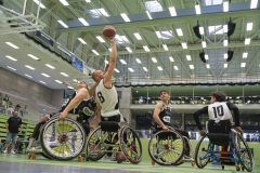 AH_9614dev_PF_JUBI_low_20250518