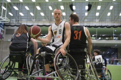 AH_9629dev_PF_JUBI_low_20250518