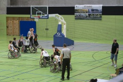 AH_9657dev_PF_JUBI_low_20250518