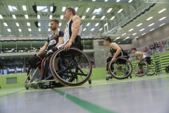 AH_9676dev_PF_JUBI_low_20250518