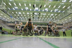 AH_9715dev_PF_JUBI_low_20250518