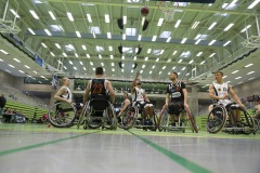 AH_9716dev_PF_JUBI_low_20250518