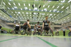 AH_9717dev_PF_JUBI_low_20250518