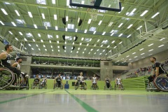 AH_9719dev_PF_JUBI_low_20250518