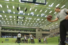 AH_9722dev_PF_JUBI_low_20250518