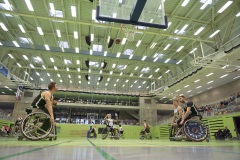 AH_9725dev_PF_JUBI_low_20250518