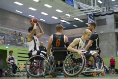 AH_9742dev_PF_JUBI_low_20250518