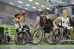 AH_9743dev_PF_JUBI_low_20250518