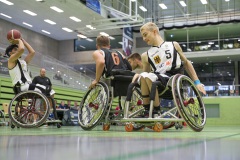 AH_9744dev_PF_JUBI_low_20250518