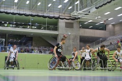 AH_9763dev_PF_JUBI_low_20250518