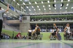 AH_9780dev_PF_JUBI_low_20250518