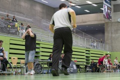 AH_9781dev_PF_JUBI_low_20250518