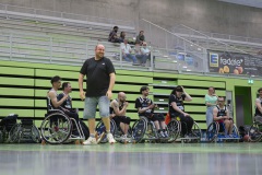 AH_9782dev_PF_JUBI_low_20250518