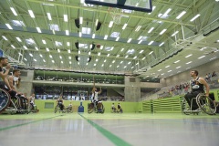 AH_9786dev_PF_JUBI_low_20250518