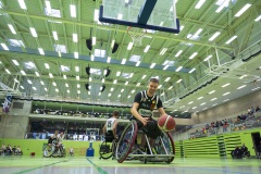 AH_9793dev_PF_JUBI_low_20250518