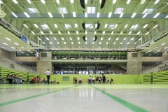 AH_9803dev_PF_JUBI_low_20250518