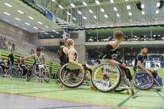 AH_9819dev_PF_JUBI_low_20250518