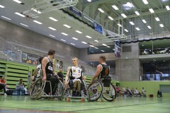 AH_9822dev_PF_JUBI_low_20250518