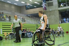 AH_9841dev_PF_JUBI_low_20250518