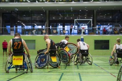 AH_9846dev_PF_JUBI_low_20250518