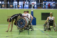 AH_9847dev_PF_JUBI_low_20250518